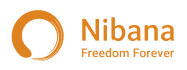 Nibana