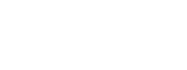 Nibana